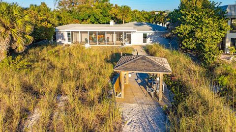 A home in NOKOMIS