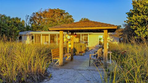 A home in NOKOMIS