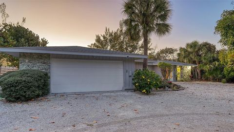 A home in NOKOMIS