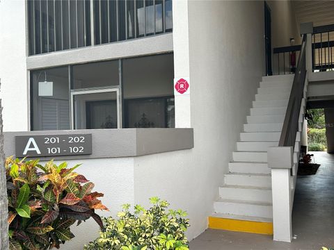 1515 FORREST NELSON BOULEVARD A101 PORT CHARLOTTE FL 33952