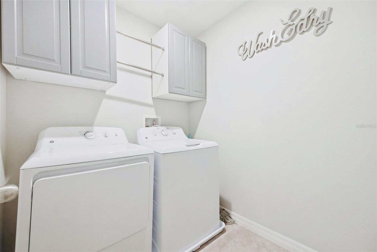 DG FARMS PH 4A - Residential