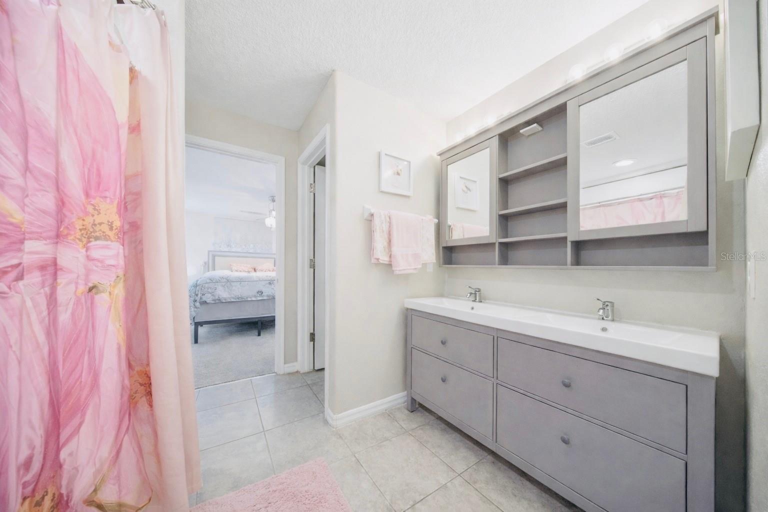 5025 BRICKWOOD RISE DRIVE