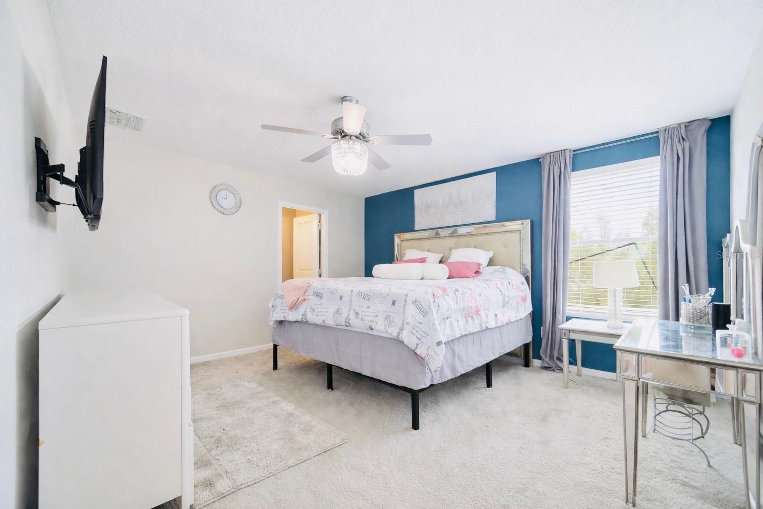 5025 BRICKWOOD RISE DRIVE