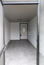 PEPPERMILL AT PROVIDENCE LAKES - Residential Lease