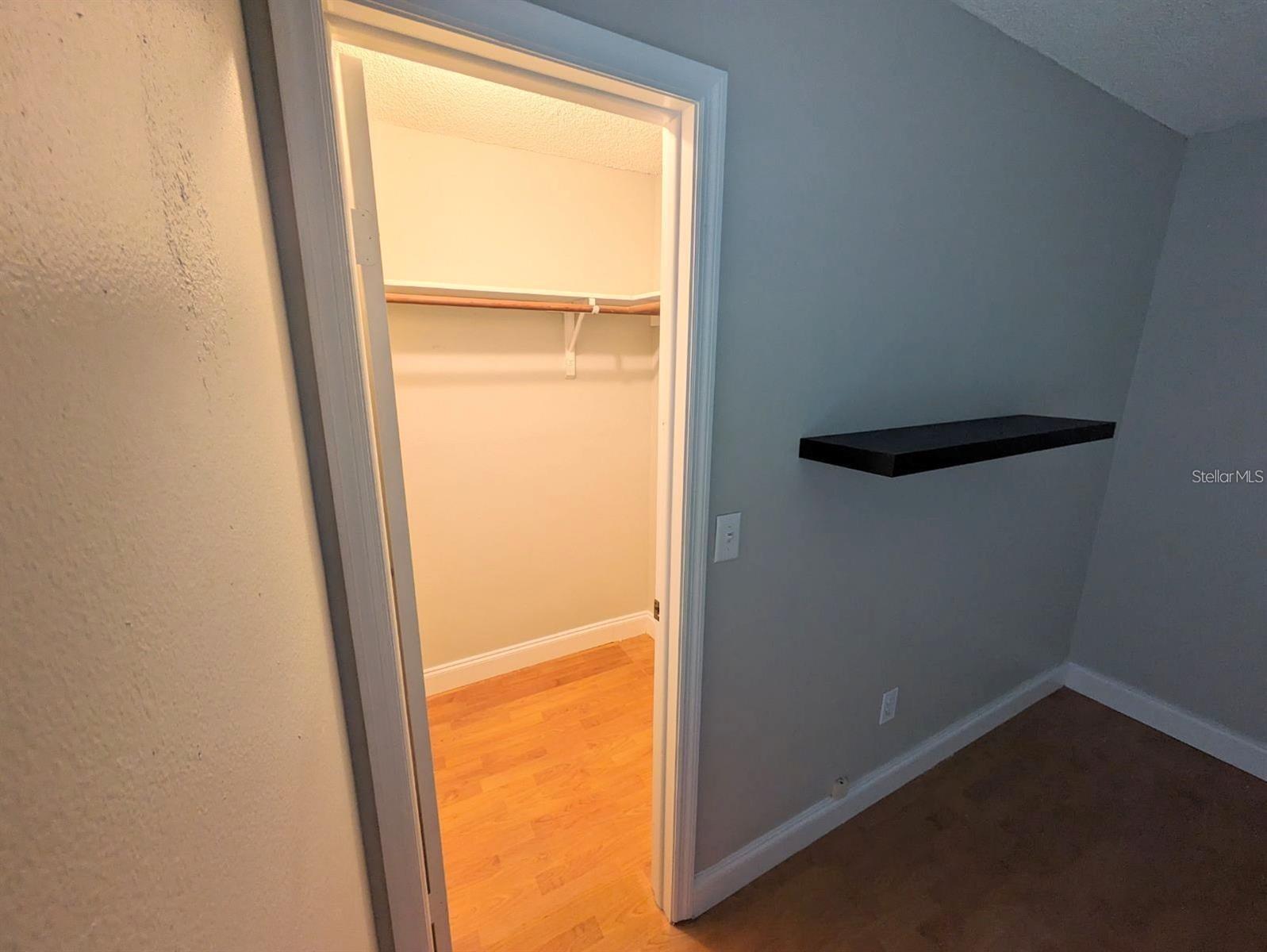 PEPPERMILL AT PROVIDENCE LAKES - Residential Lease