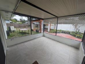 PEPPERMILL AT PROVIDENCE LAKES - Residential Lease