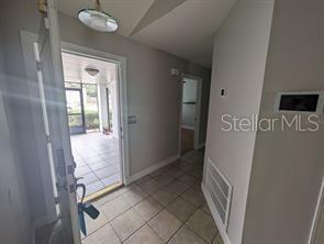 PEPPERMILL AT PROVIDENCE LAKES - Residential Lease