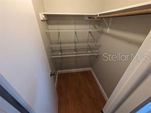 PEPPERMILL AT PROVIDENCE LAKES - Residential Lease