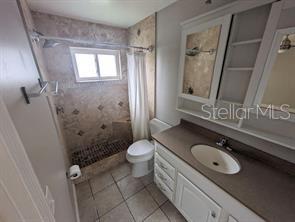 PEPPERMILL AT PROVIDENCE LAKES - Residential Lease