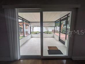 PEPPERMILL AT PROVIDENCE LAKES - Residential Lease