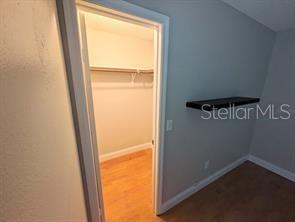 PEPPERMILL AT PROVIDENCE LAKES - Residential Lease