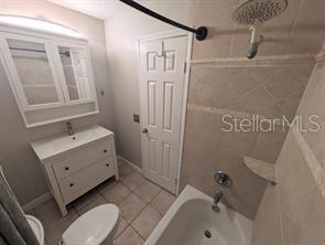 PEPPERMILL AT PROVIDENCE LAKES - Residential Lease