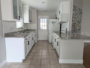 PEPPERMILL AT PROVIDENCE LAKES - Residential Lease