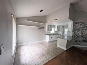 PEPPERMILL AT PROVIDENCE LAKES - Residential Lease