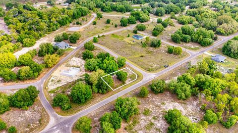 GUAVA TERRACE OCKLAWAHA FL 32179