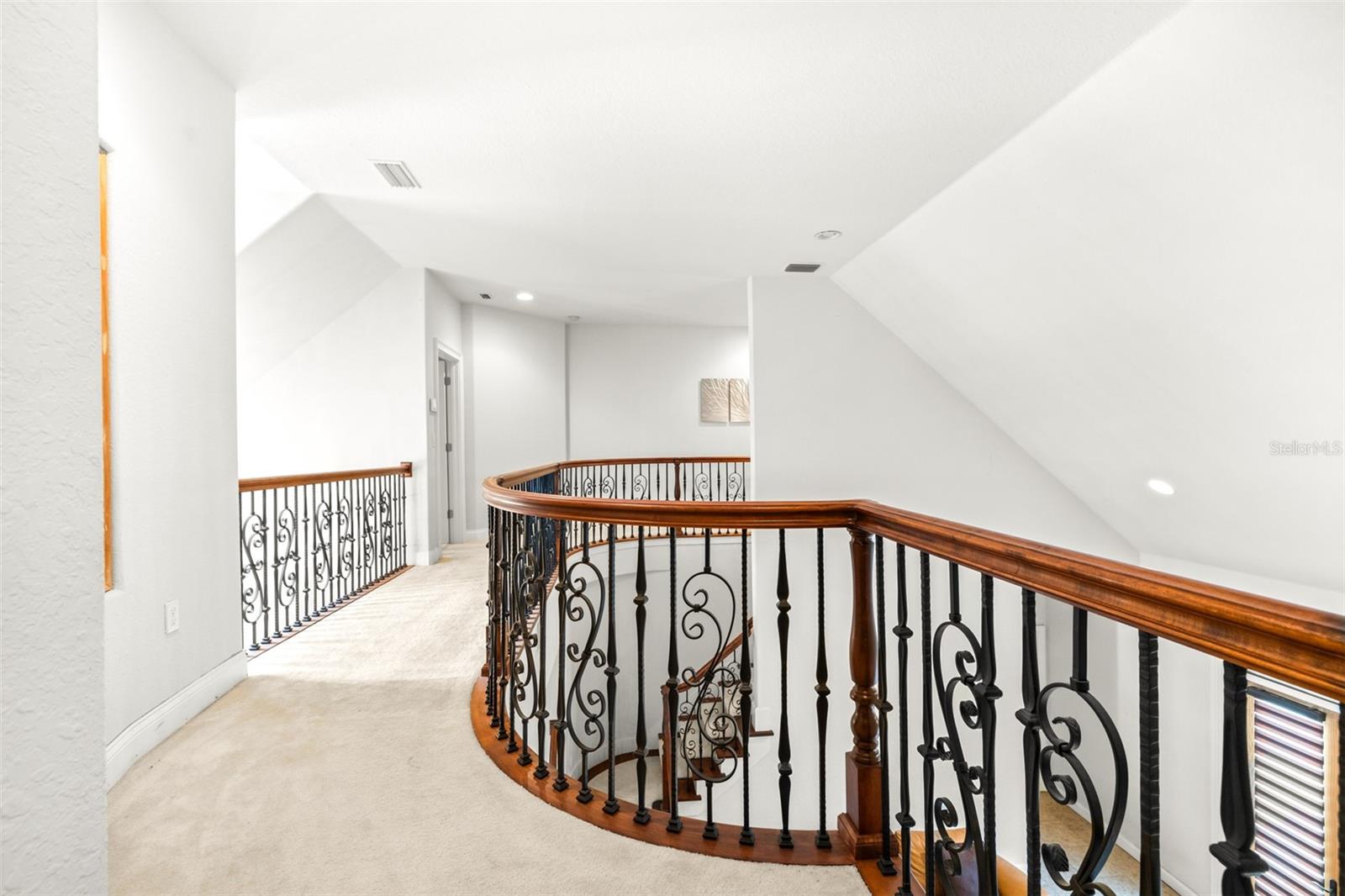 LAKE WALES HGHTS - Residential