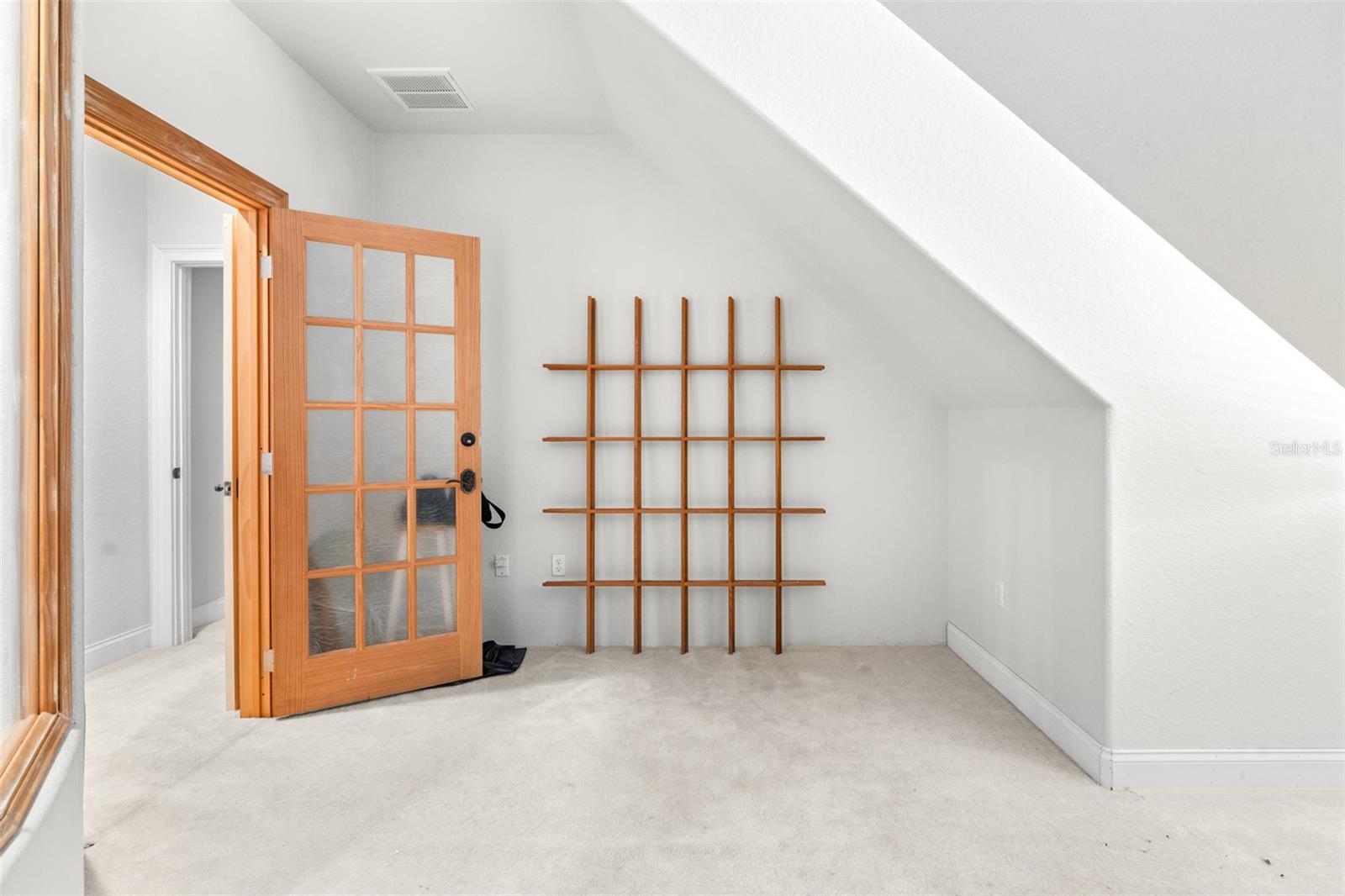 LAKE WALES HGHTS - Residential