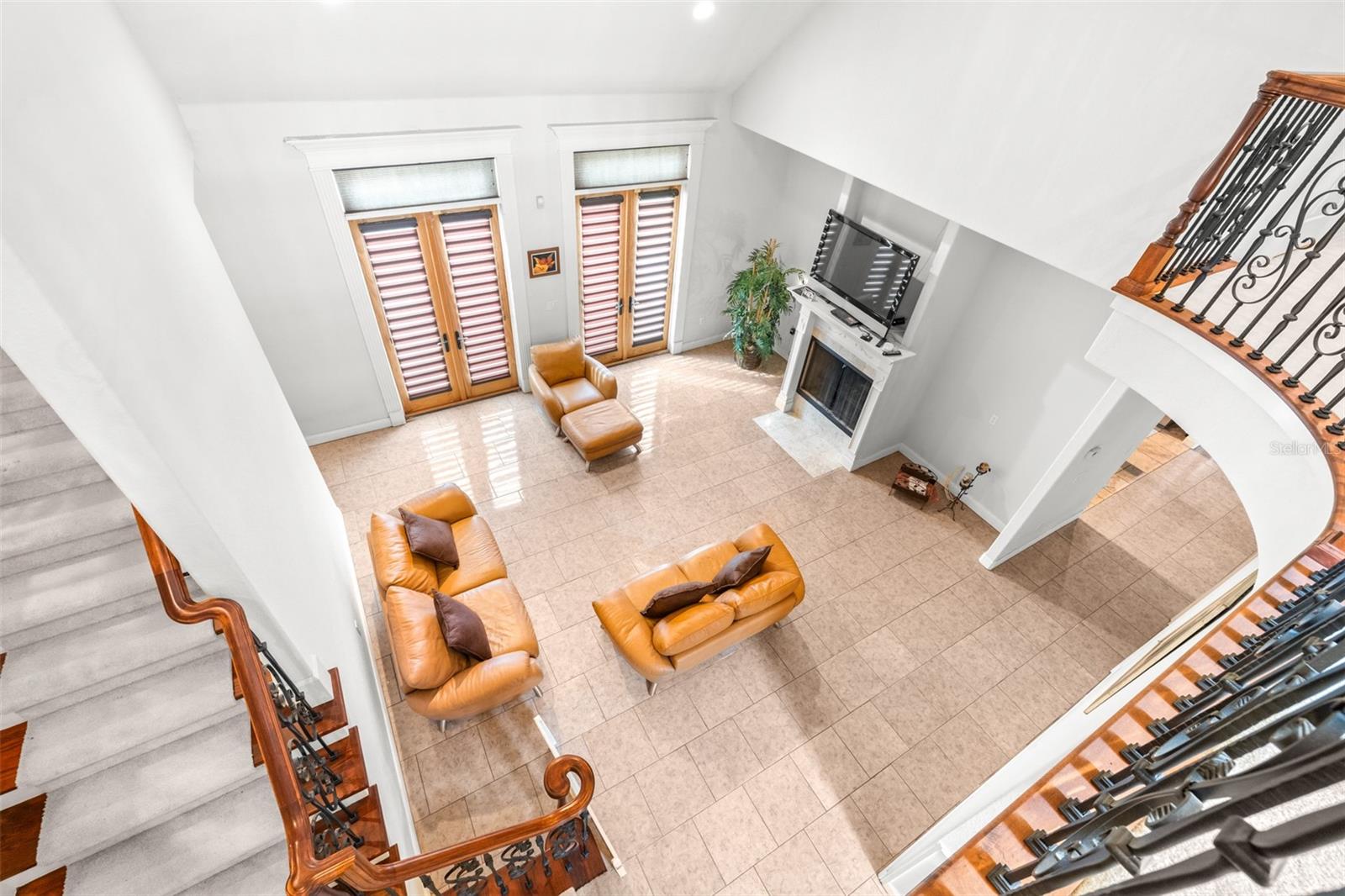 LAKE WALES HGHTS - Residential