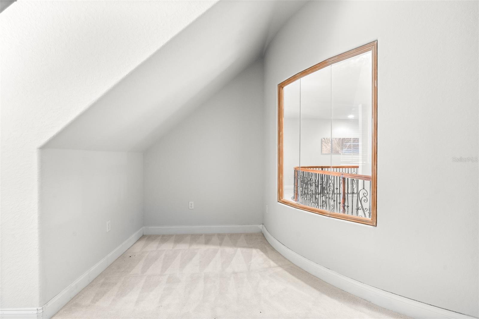 LAKE WALES HGHTS - Residential