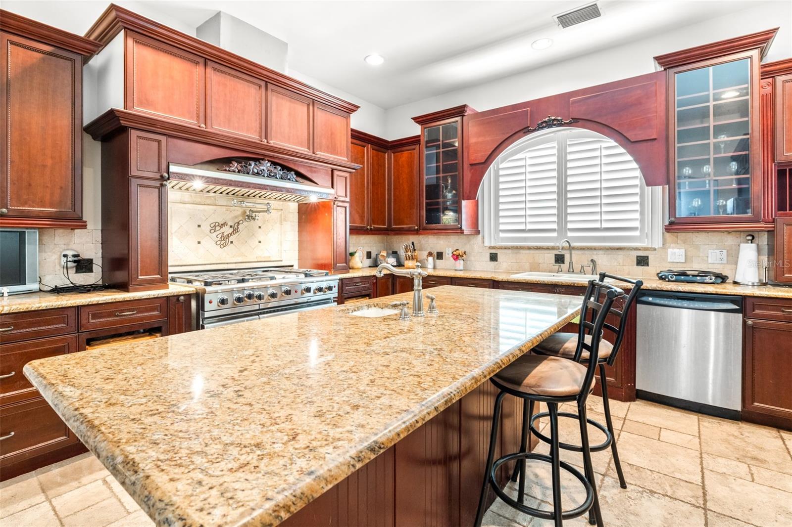 LAKE WALES HGHTS - Residential