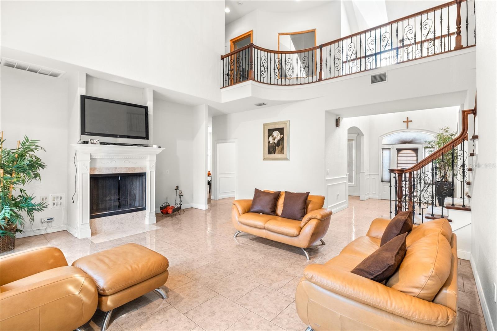 LAKE WALES HGHTS - Residential