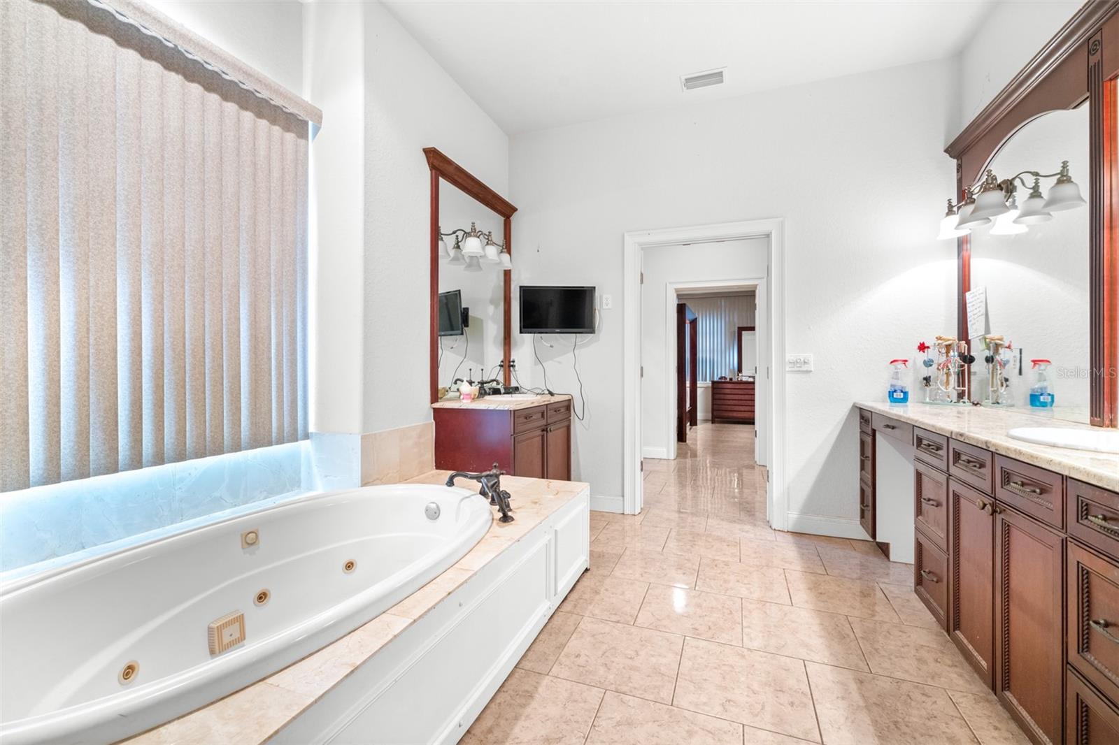 LAKE WALES HGHTS - Residential