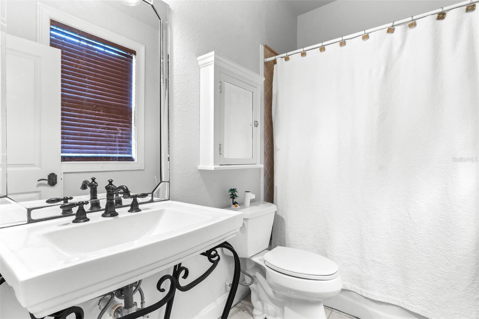 LAKE WALES HGHTS - Residential