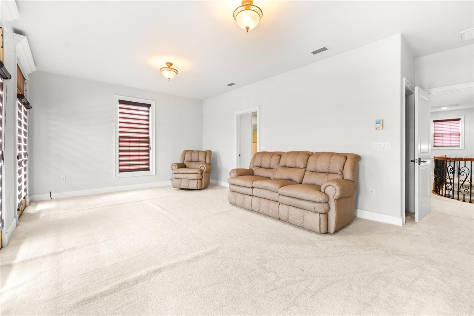 LAKE WALES HGHTS - Residential