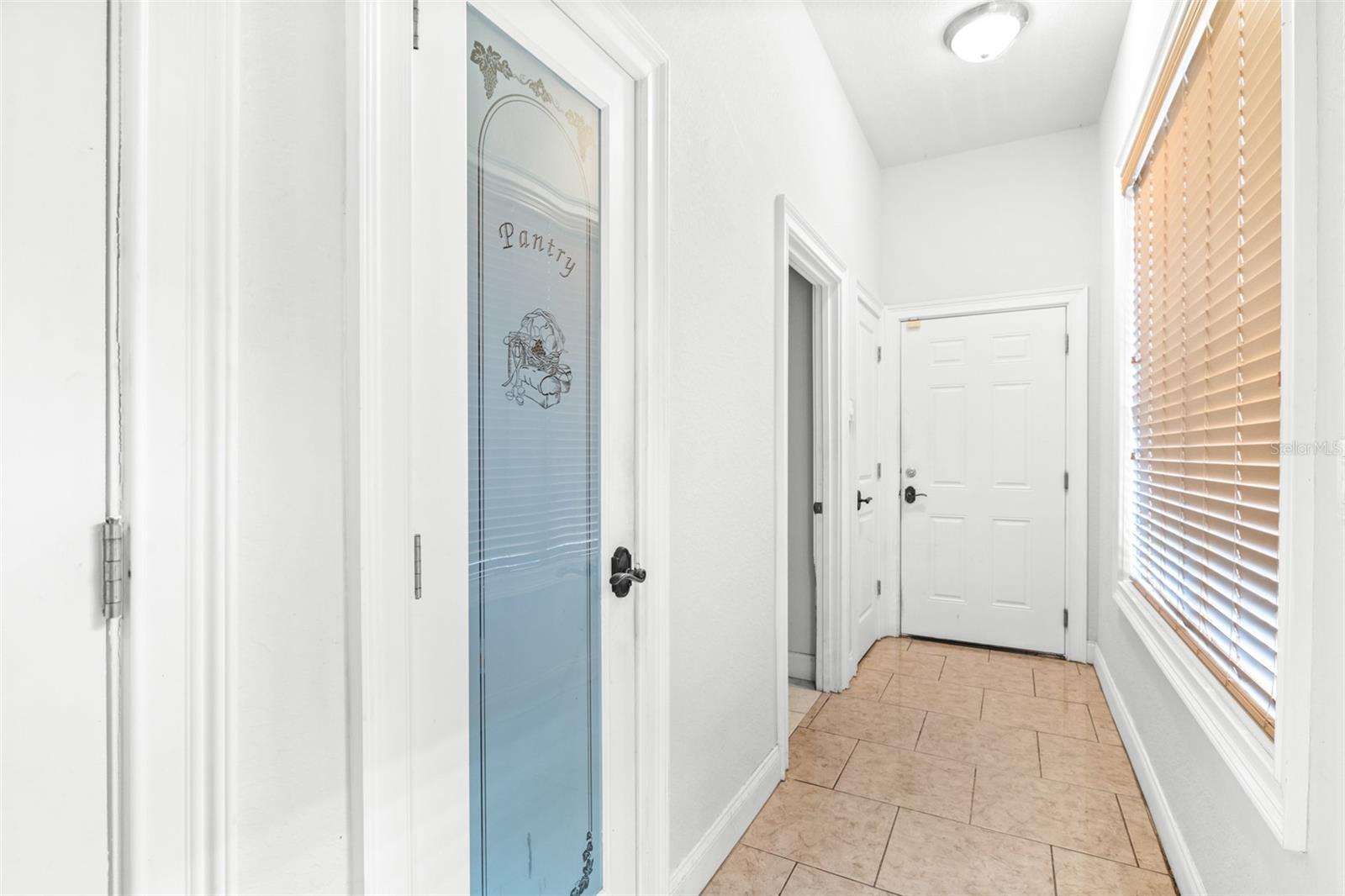 LAKE WALES HGHTS - Residential