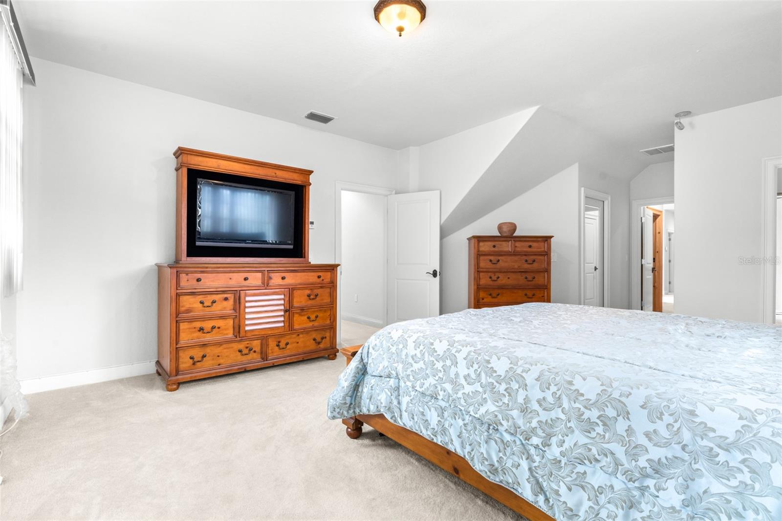 LAKE WALES HGHTS - Residential