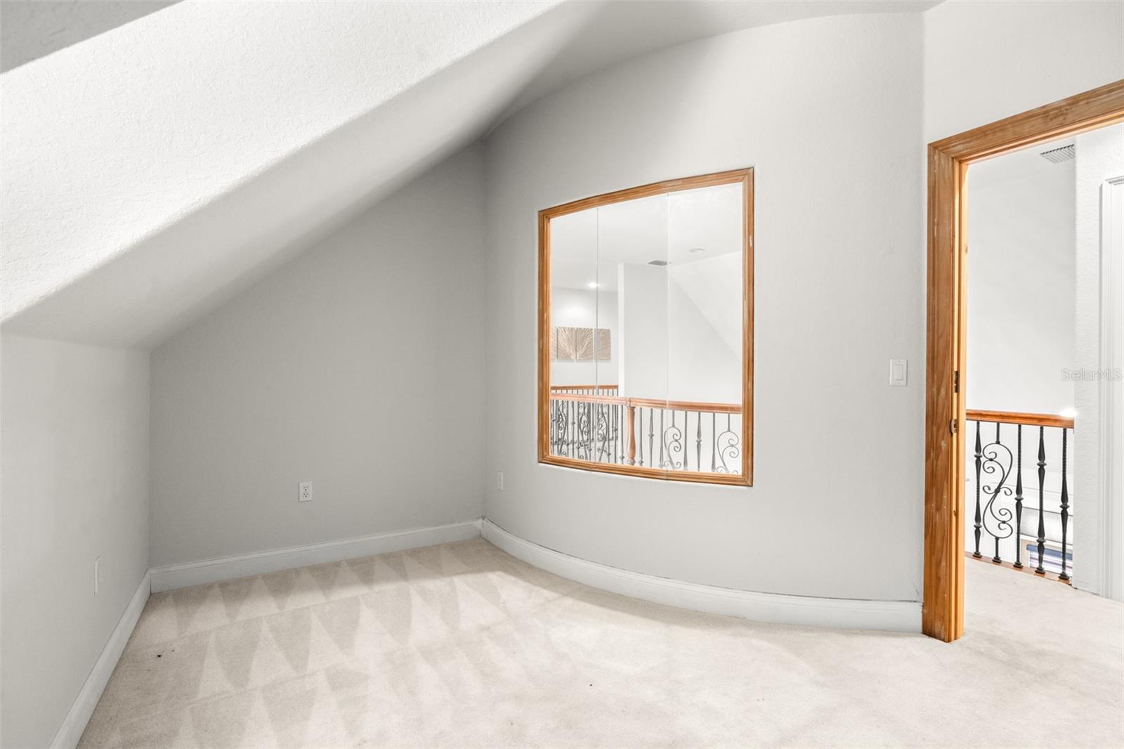 LAKE WALES HGHTS - Residential