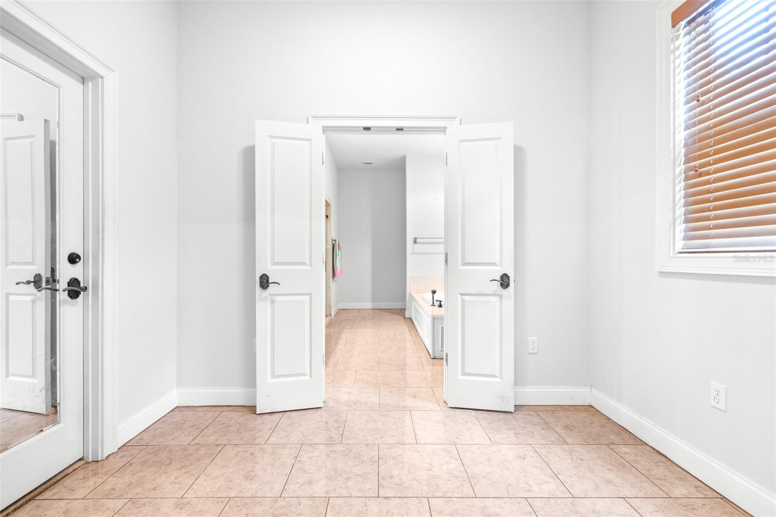 LAKE WALES HGHTS - Residential