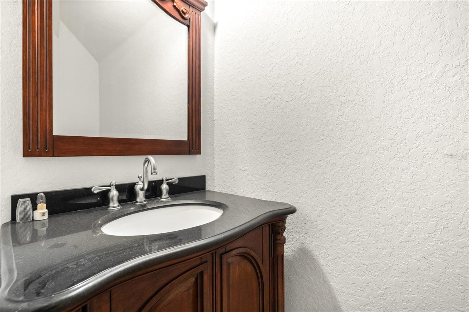 LAKE WALES HGHTS - Residential