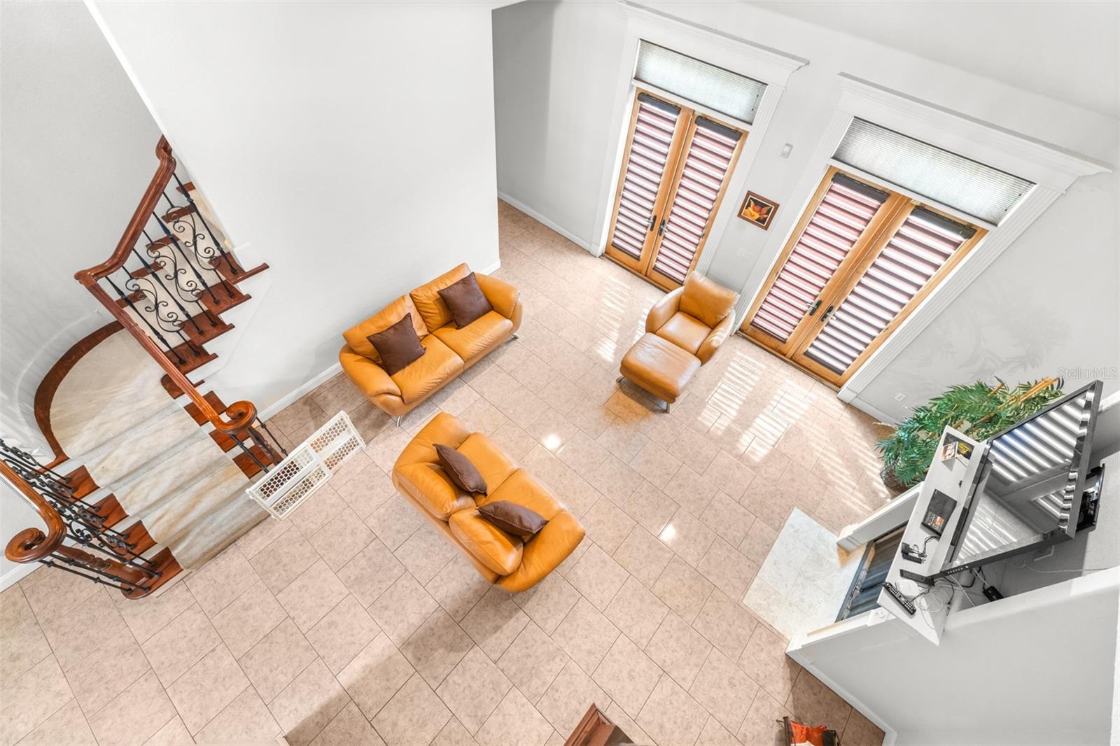 LAKE WALES HGHTS - Residential