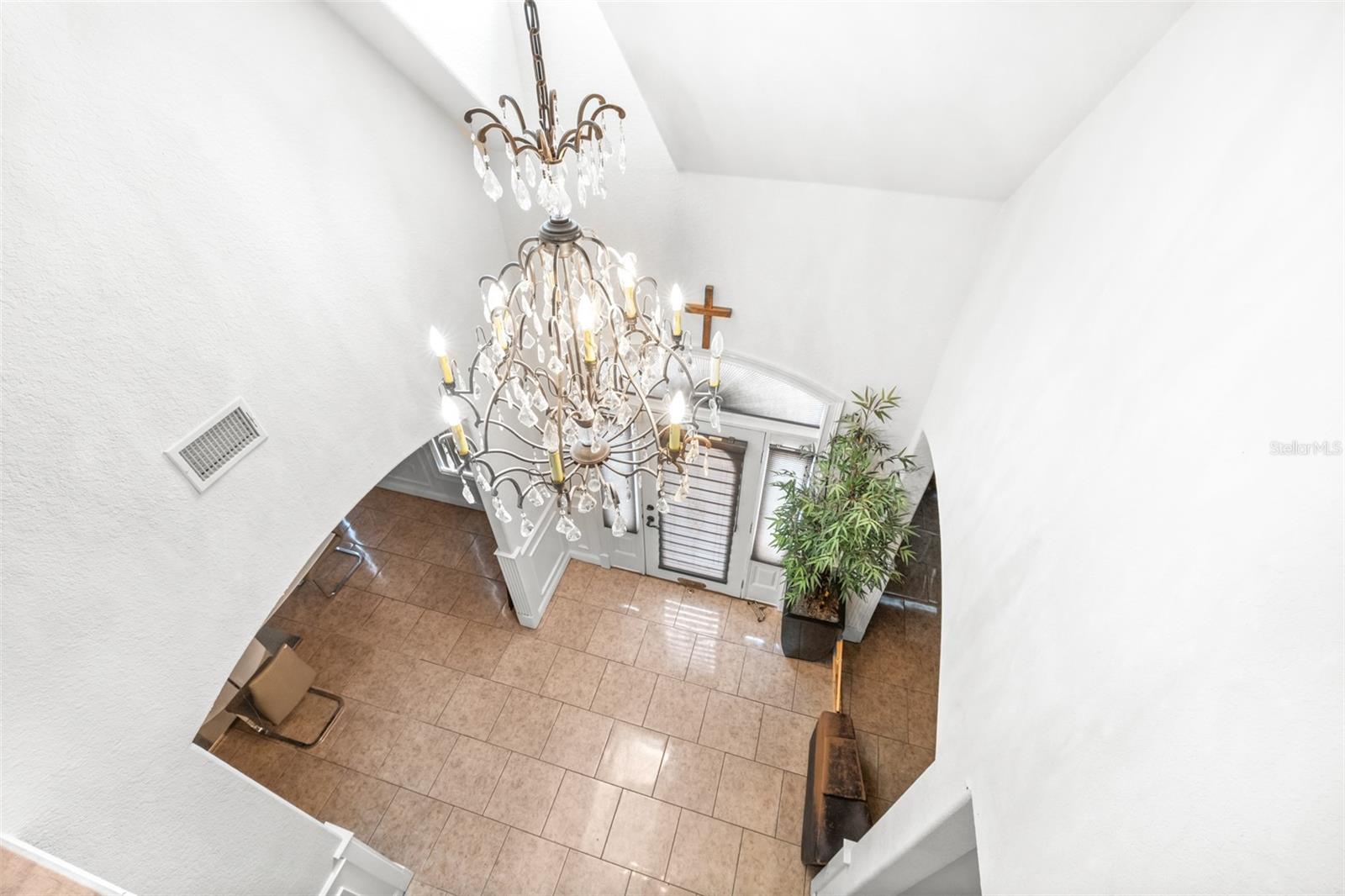 LAKE WALES HGHTS - Residential