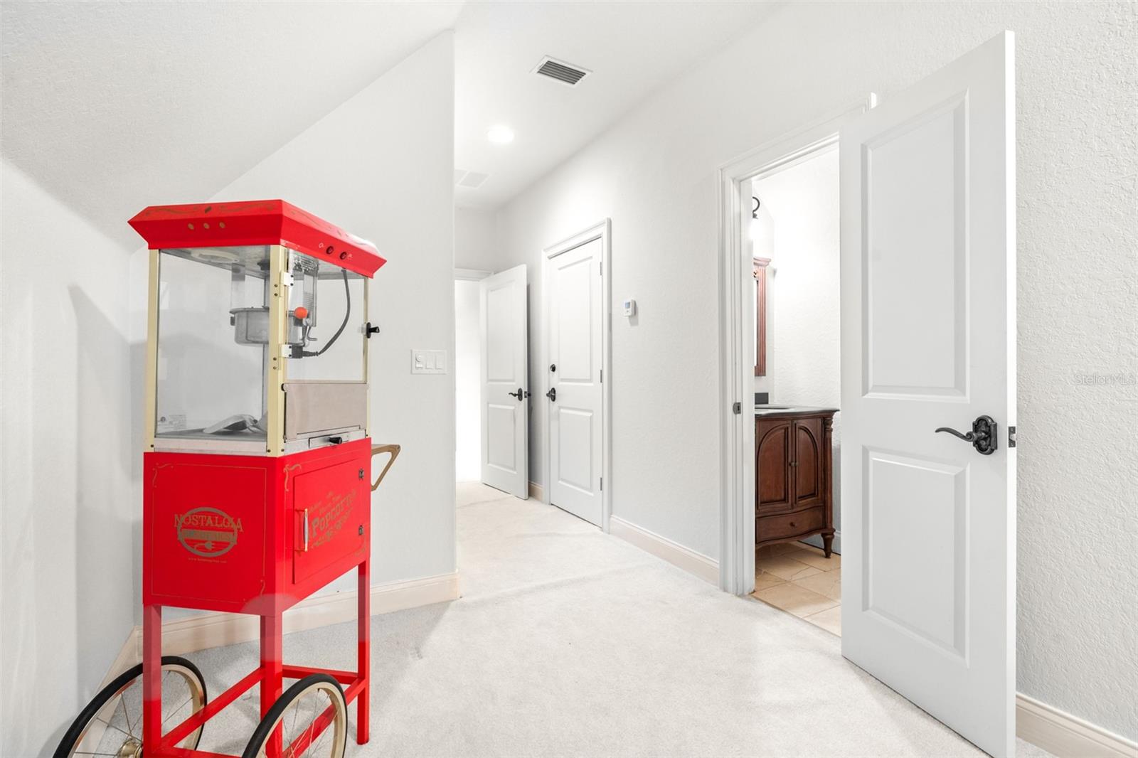 LAKE WALES HGHTS - Residential