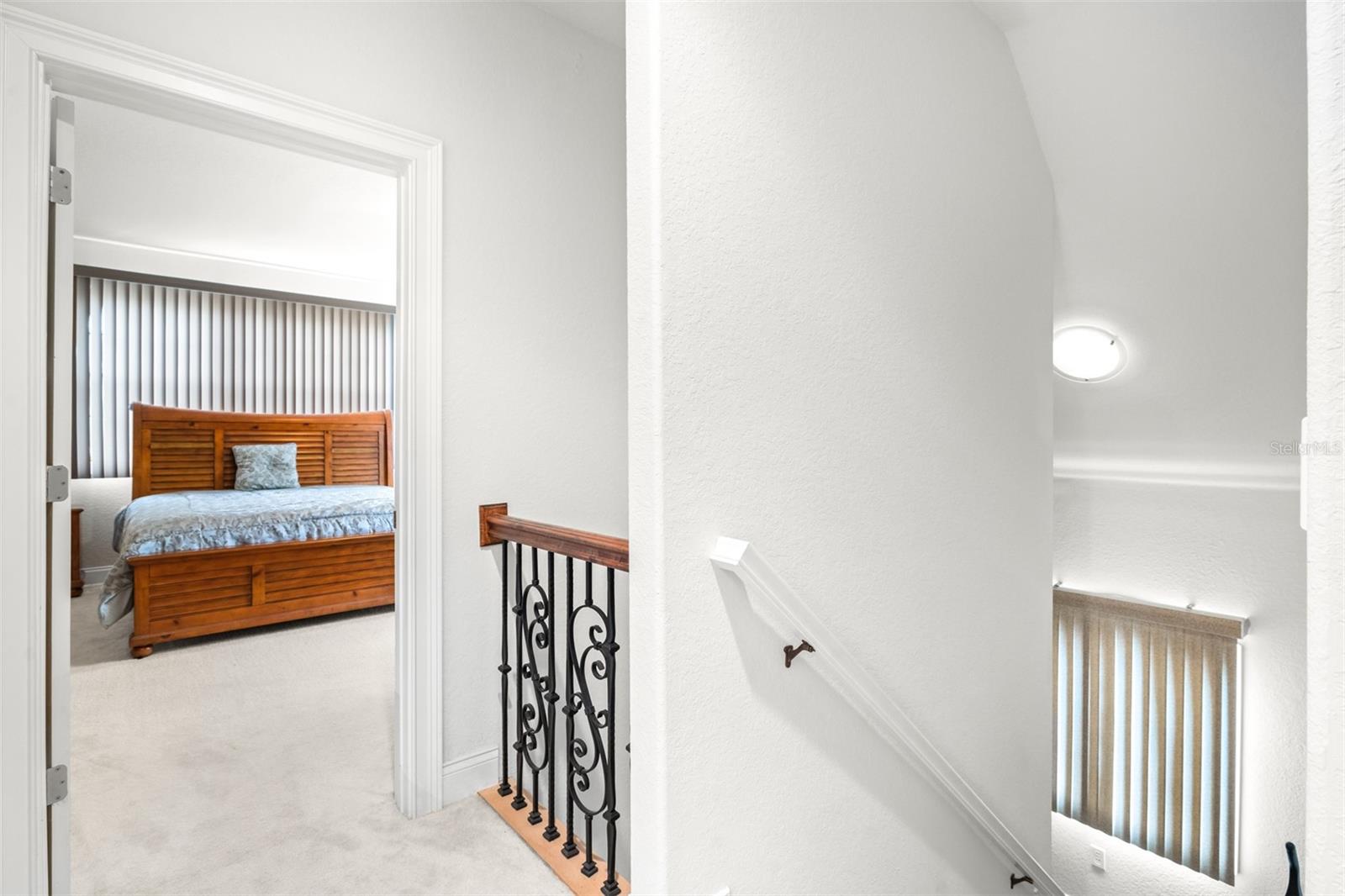 LAKE WALES HGHTS - Residential