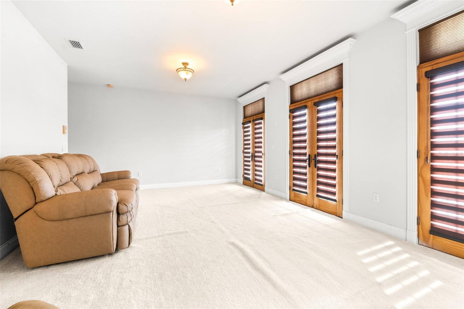 LAKE WALES HGHTS - Residential