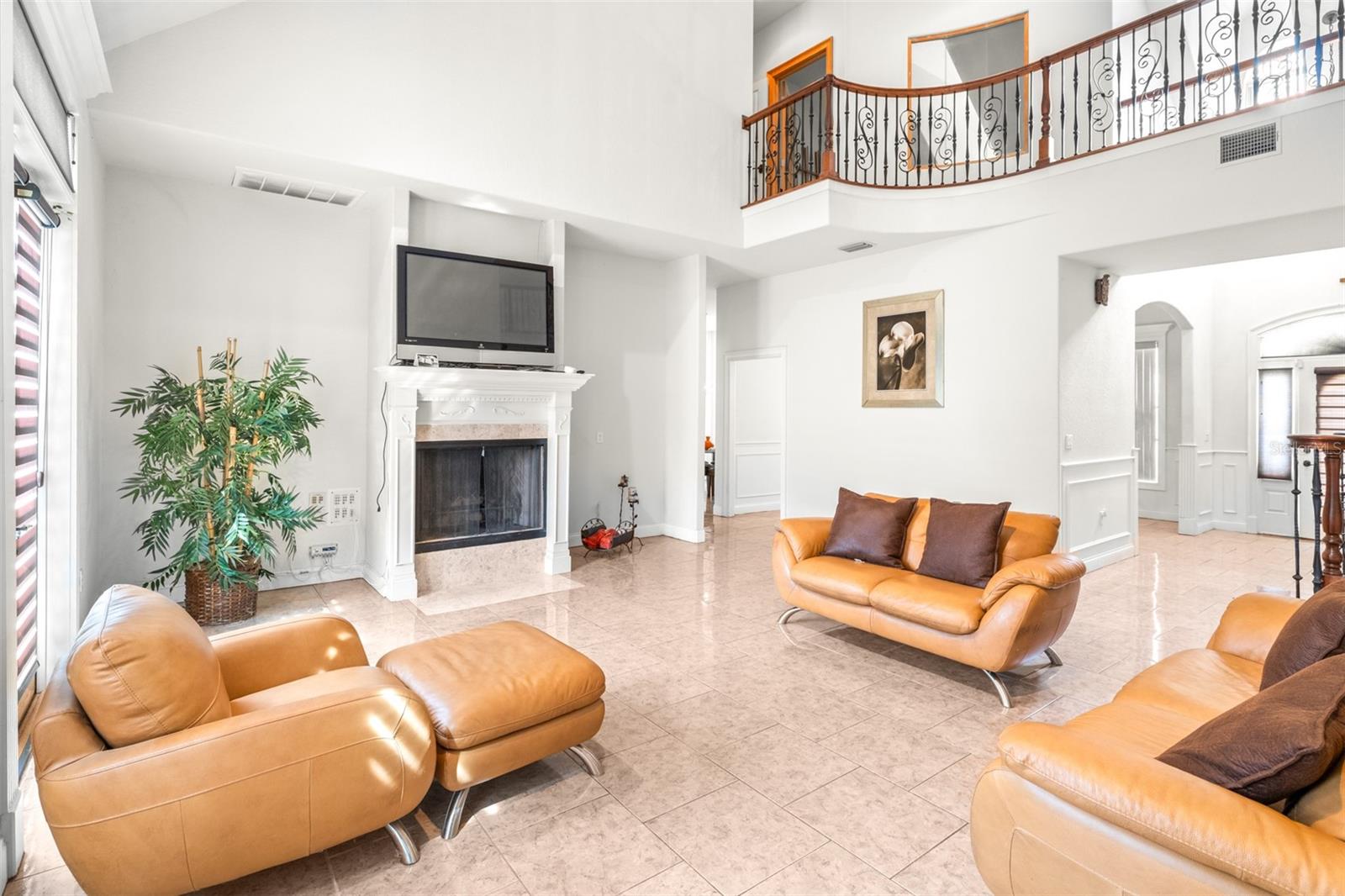 LAKE WALES HGHTS - Residential