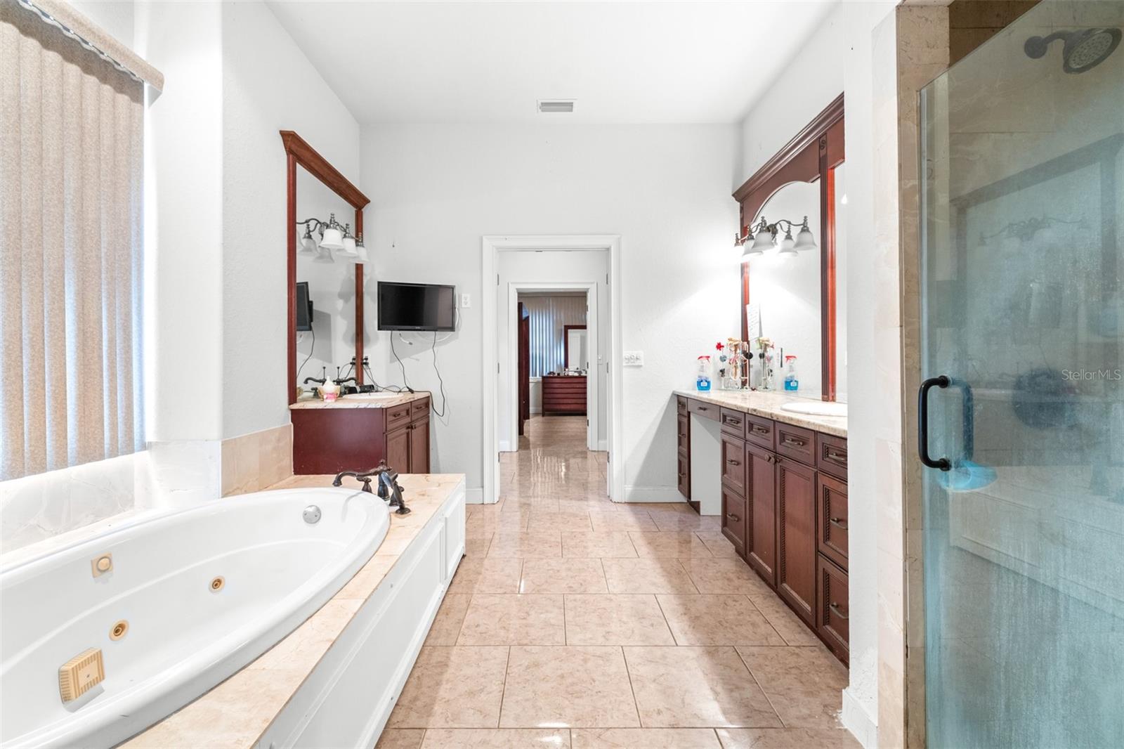 LAKE WALES HGHTS - Residential