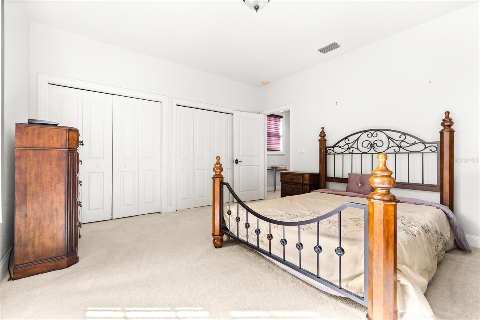 LAKE WALES HGHTS - Residential