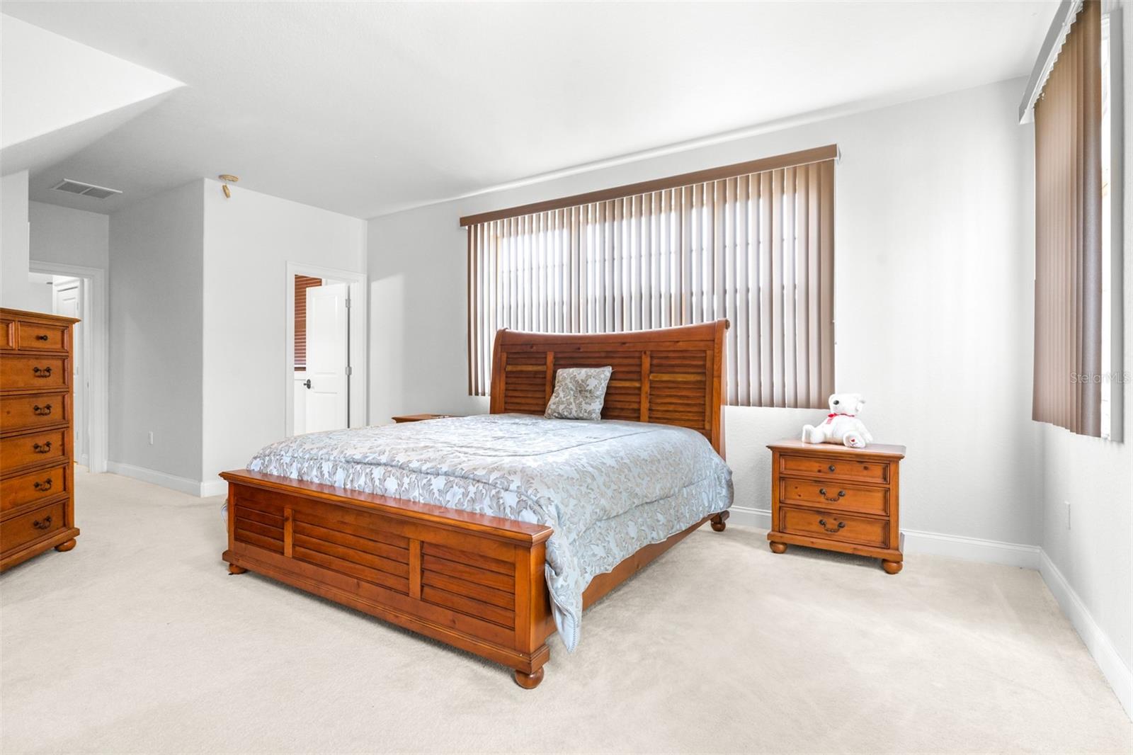 LAKE WALES HGHTS - Residential