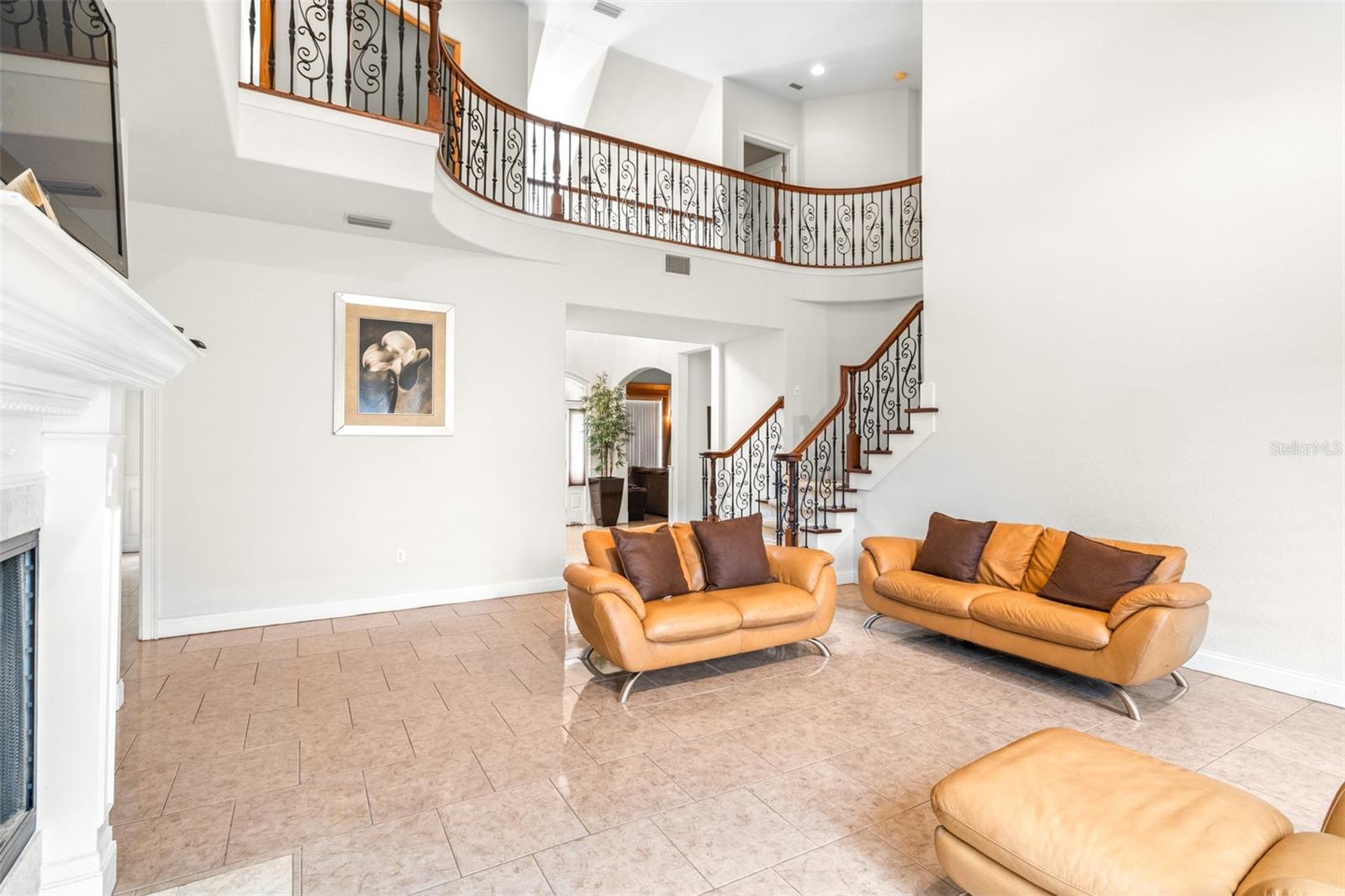 LAKE WALES HGHTS - Residential