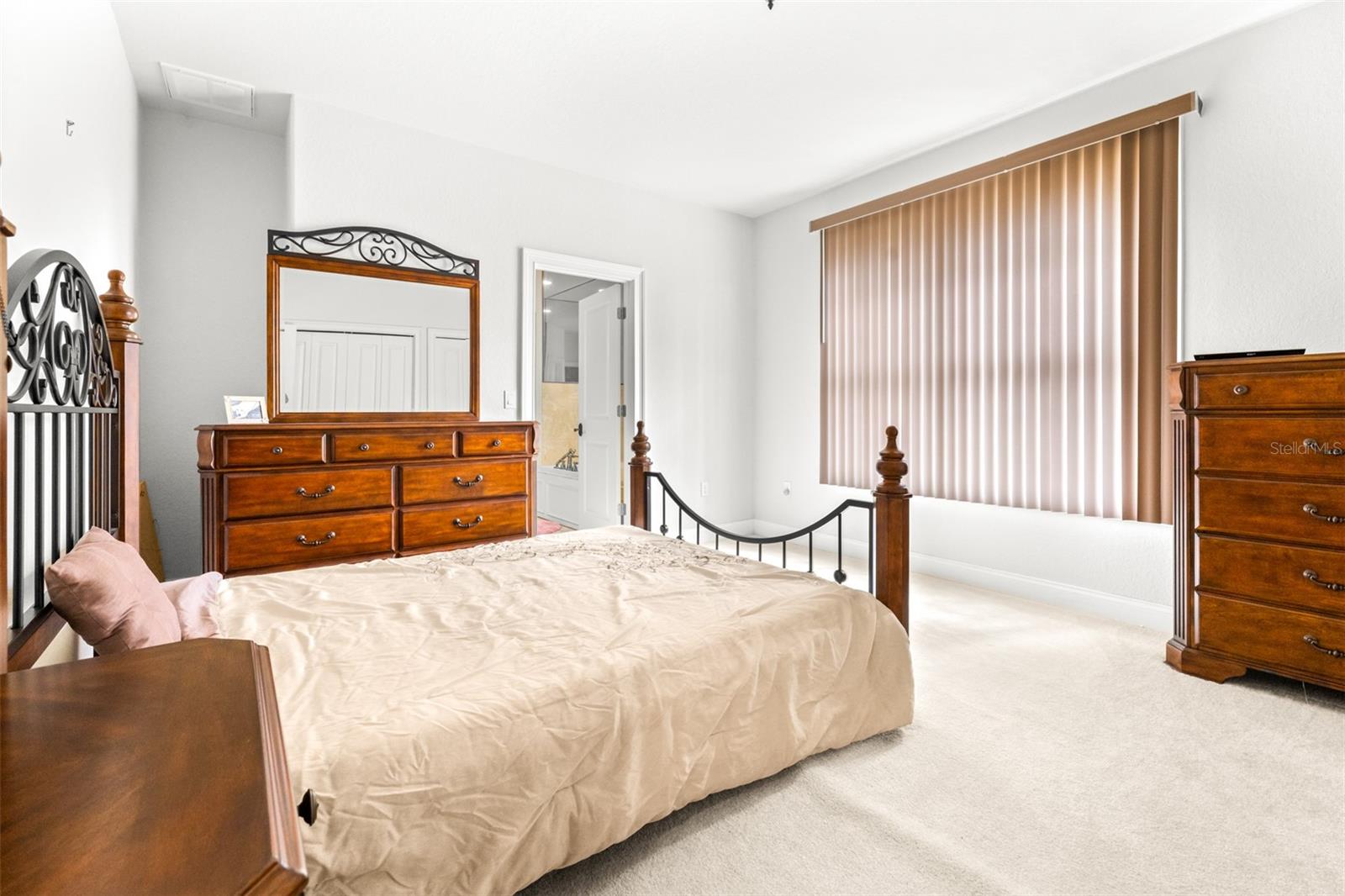 LAKE WALES HGHTS - Residential