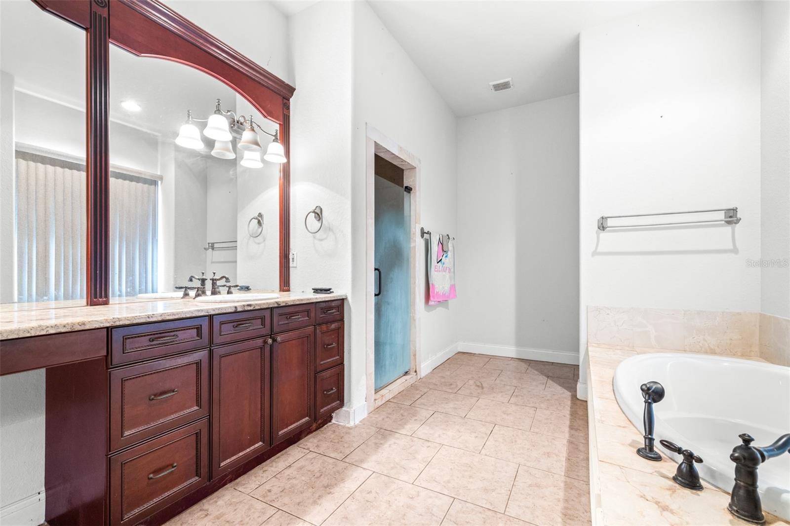 LAKE WALES HGHTS - Residential