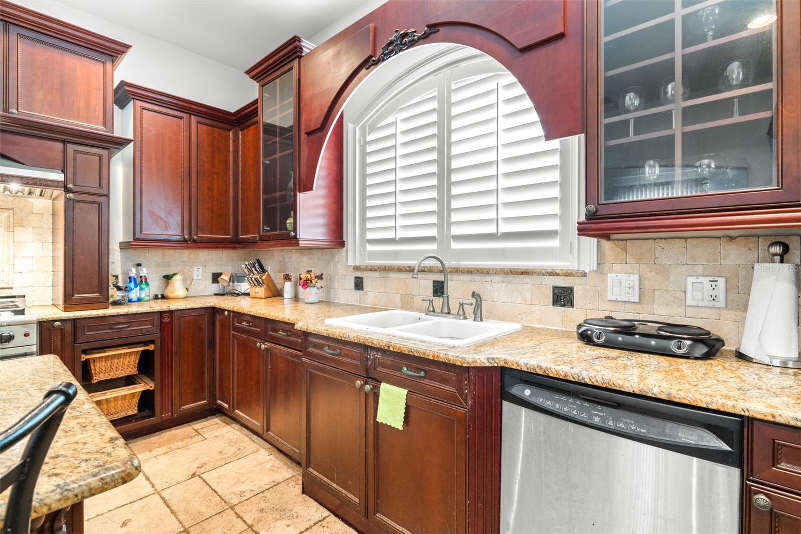 LAKE WALES HGHTS - Residential