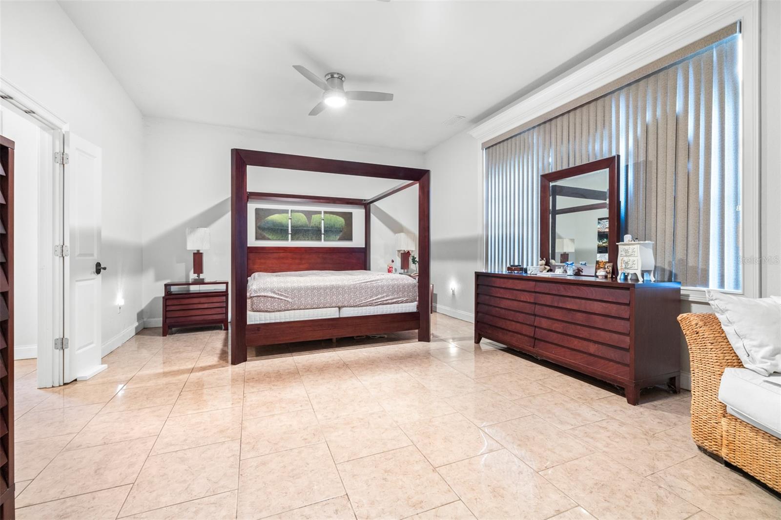 LAKE WALES HGHTS - Residential