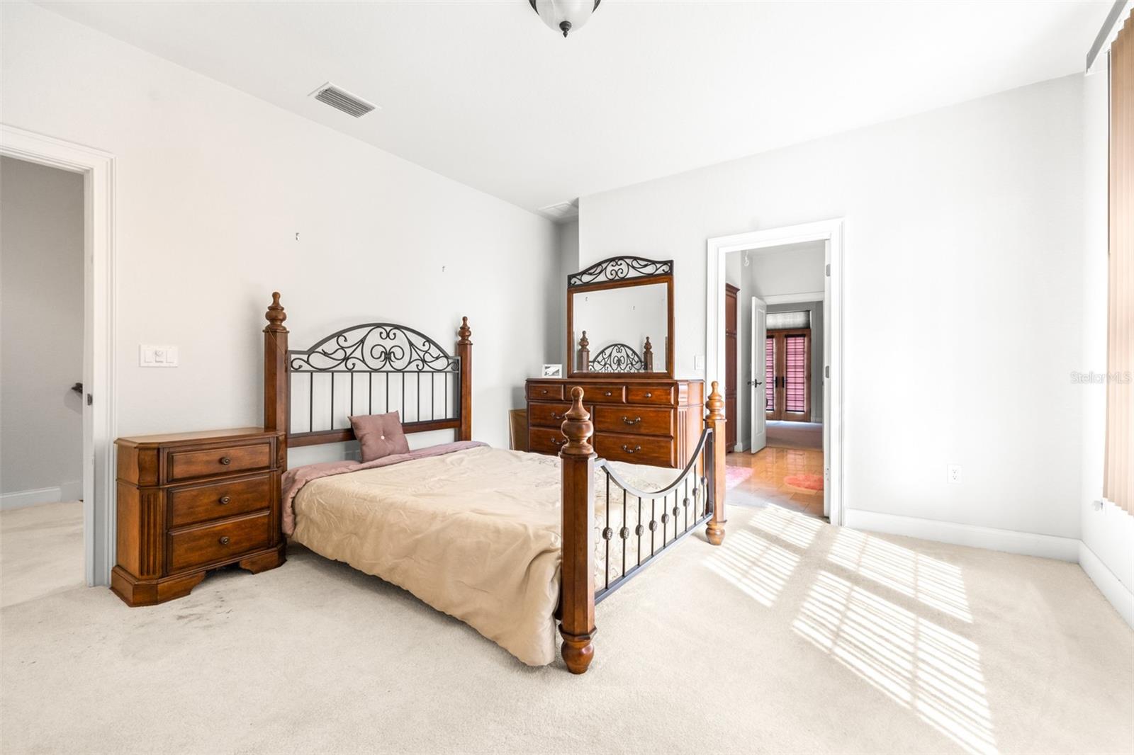 LAKE WALES HGHTS - Residential