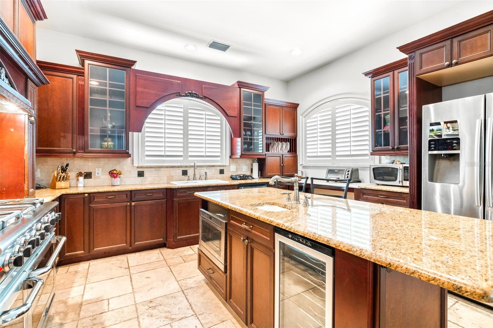 LAKE WALES HGHTS - Residential