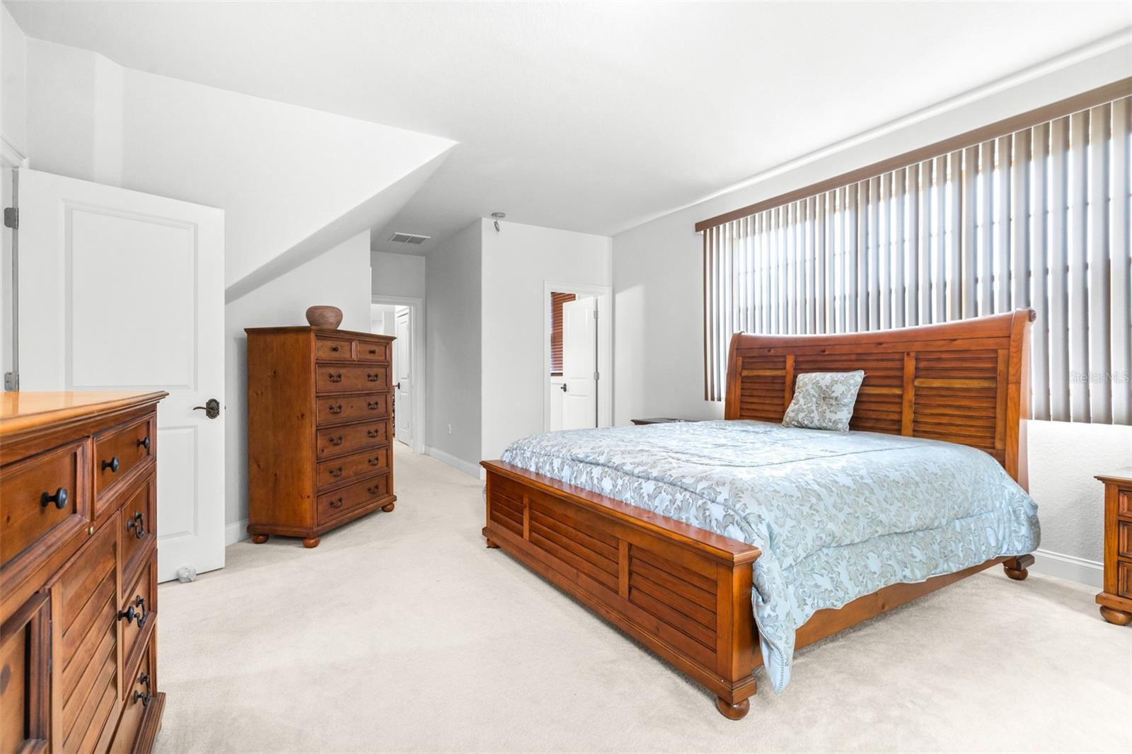 LAKE WALES HGHTS - Residential